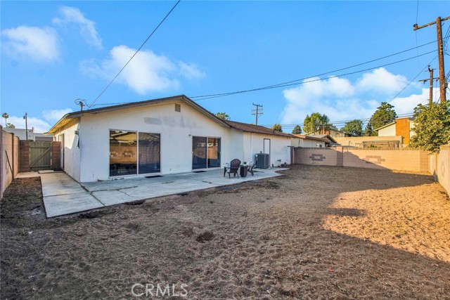 16290 Teri Street, Westminster photo 24