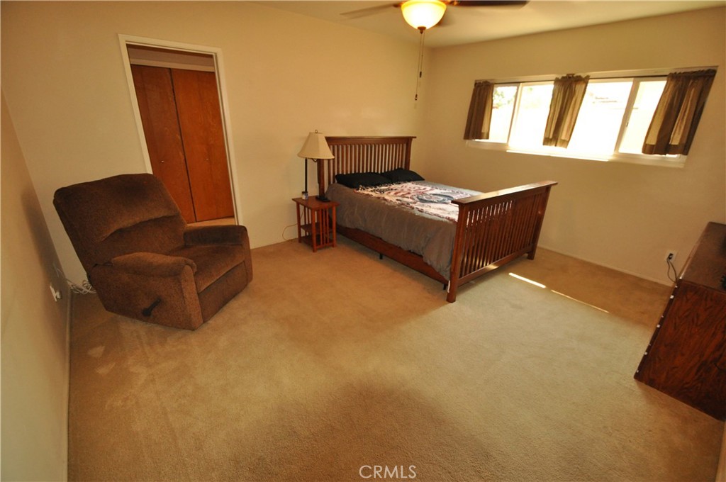 MLS #CV25163181 img 44