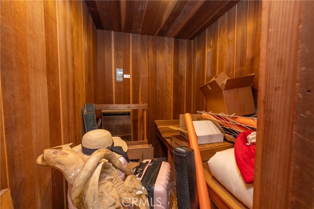 Detail Gallery Image 36 of 50 For 107 S Helberta Avenue #4,  Redondo Beach,  CA 90277 - 3 Beds | 3 Baths