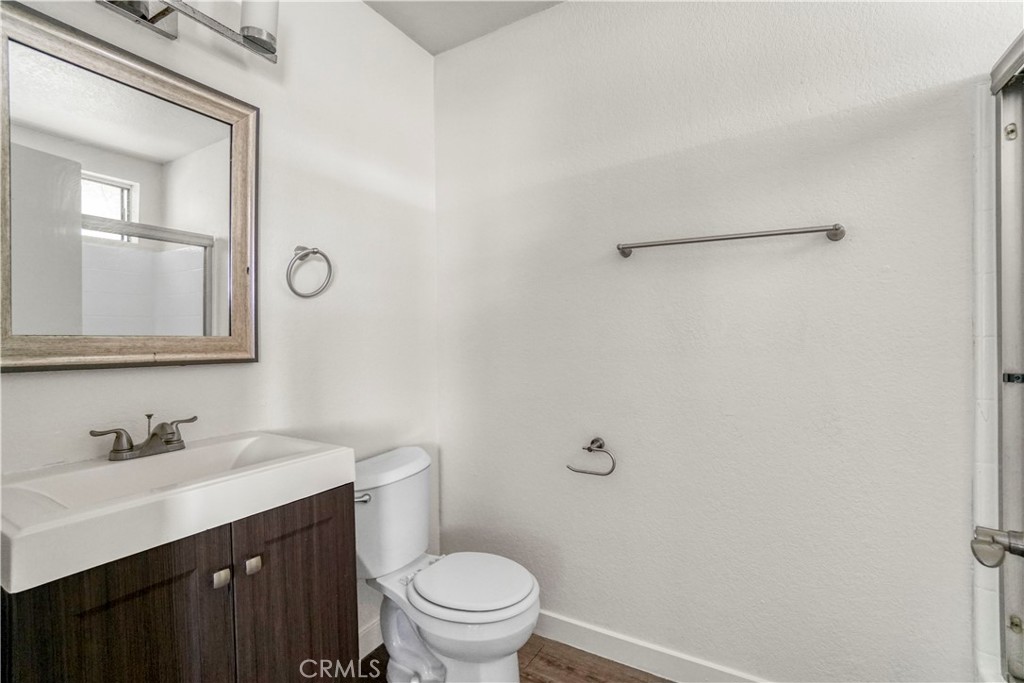 MLS #SB26159474 image #21