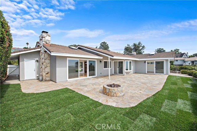 Image 3 for 2813 Chateau Way, Laguna Beach, CA 92651