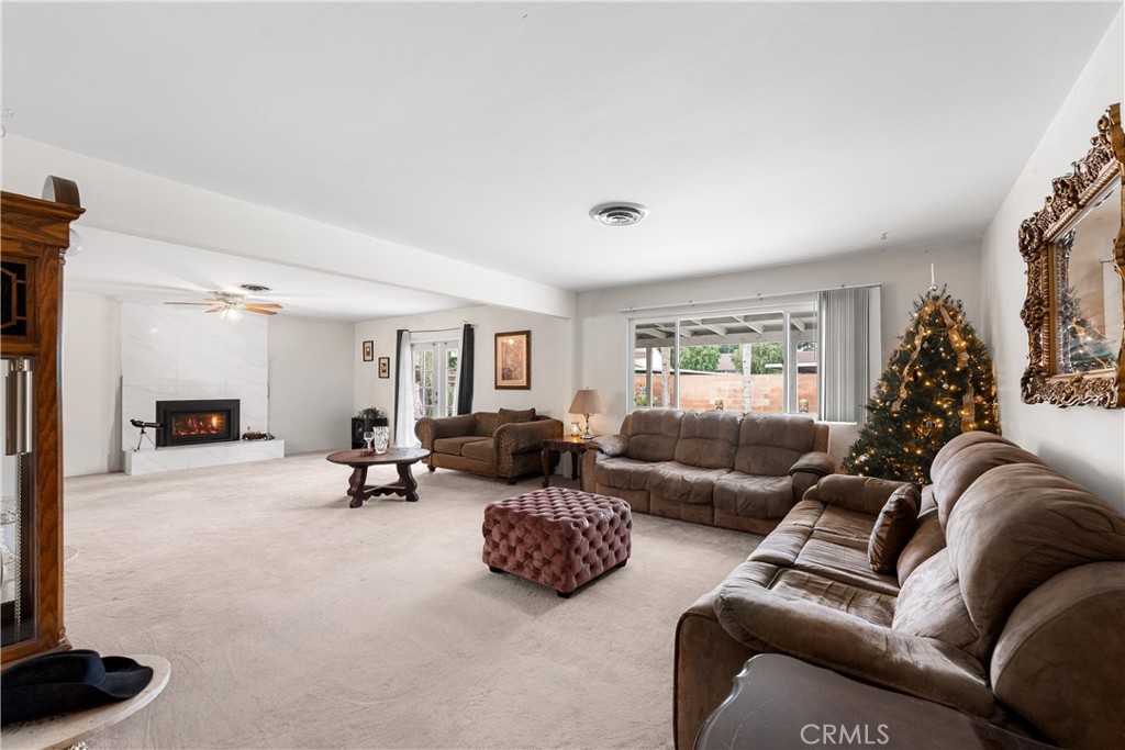 MLS #SR25276813 image #14