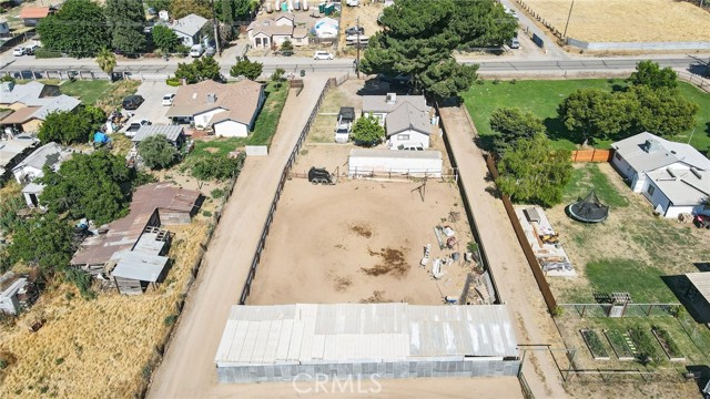 Detail Gallery Image 9 of 34 For 1703 Vivian Rd, Modesto,  CA 95358 - 4 Beds | 3 Baths