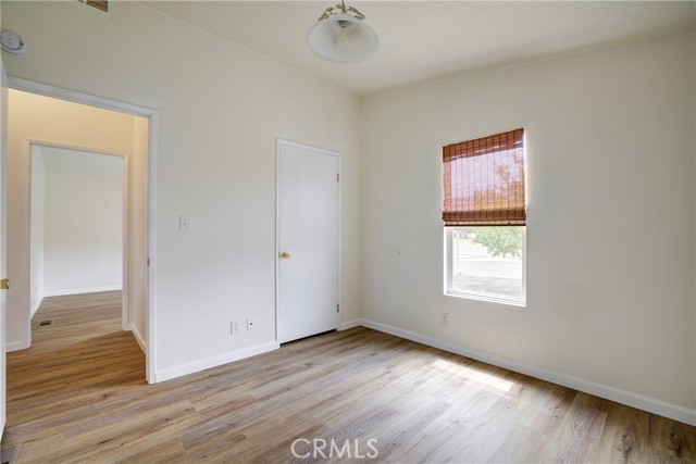 Detail Gallery Image 26 of 37 For 3700 Buchanan St #104,  Riverside,  CA 92503 - 3 Beds | 2 Baths