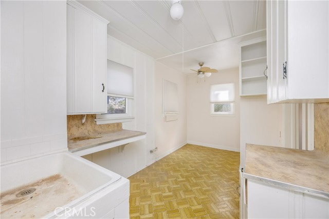 Detail Gallery Image 23 of 30 For 10128 Haines Canyon, Tujunga,  CA 91042 - 2 Beds | 1 Baths