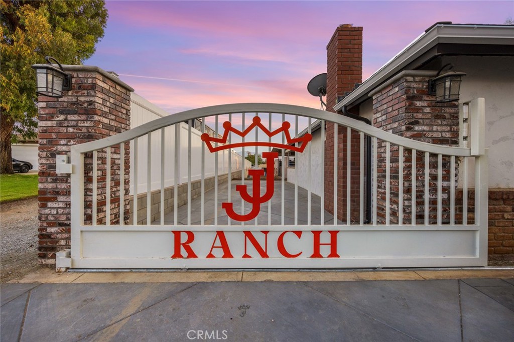 MLS #PW25188952 image #24