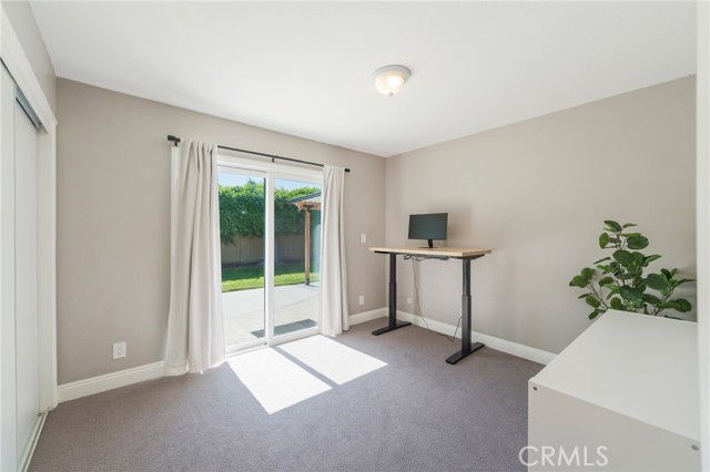 Detail Gallery Image 19 of 39 For 2436 E Tryon, Anaheim,  CA 92806 - 3 Beds | 2 Baths