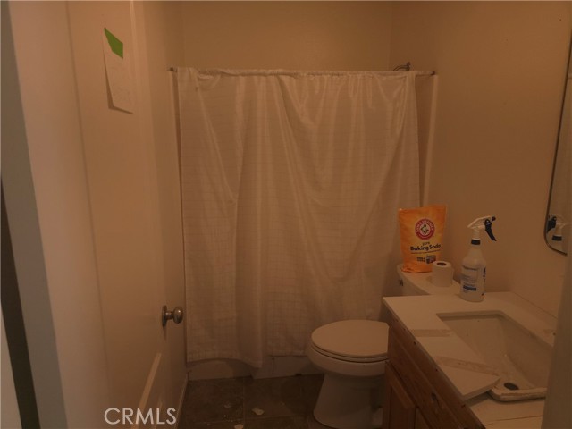 242 Spinnaker Street, San Jacinto CA: https://media.crmls.org/medias/c37c80dc-2ceb-44e6-bf16-5197956177cc.jpg