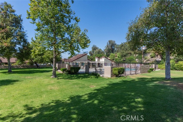 Detail Gallery Image 7 of 8 For 1791 E Avenida De Las Flores, Thousand Oaks,  CA 91362 - 2 Beds | 2 Baths