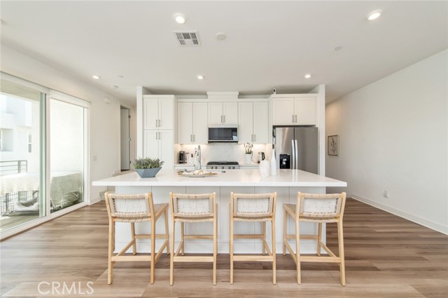 Detail Gallery Image 5 of 24 For 1515 W Bushell St, Anaheim,  CA 92805 - 3 Beds | 2/1 Baths