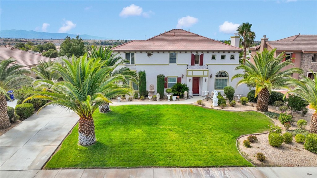 MLS #HD25225282 image #57