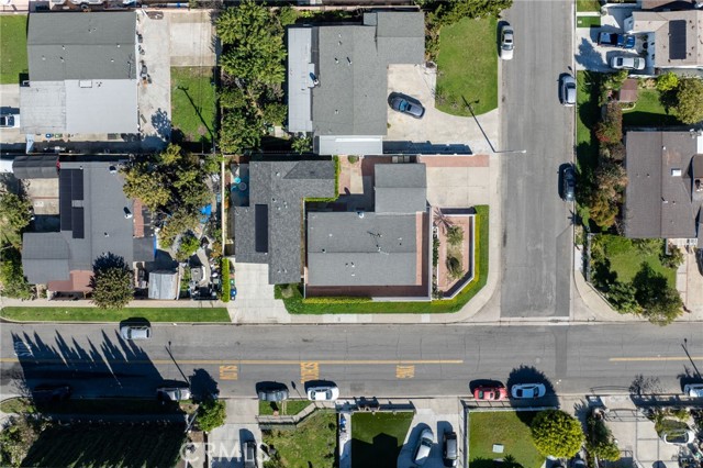 Image 40 of 44 For 13701 Lanning