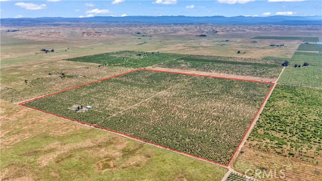 Detail Gallery Image 10 of 20 For 0 Buchanan Hollow Rd, Le Grand,  CA 95333 - – Beds | – Baths