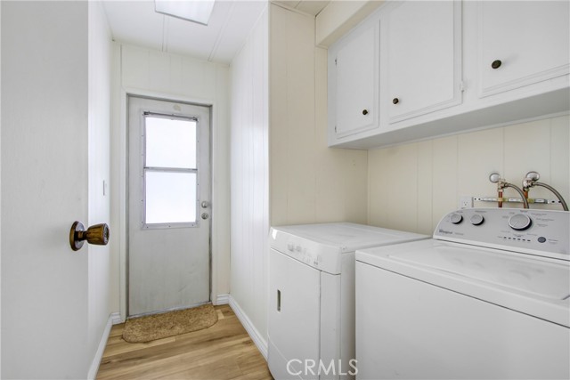 Detail Gallery Image 11 of 21 For 4095 Fruit St #920,  La Verne,  CA 91750 - 2 Beds | 2 Baths