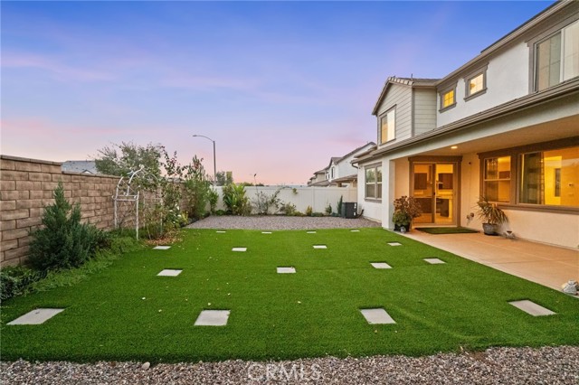 Detail Gallery Image 39 of 46 For 32189 Dymondia Way, Temecula,  CA 92591 - 4 Beds | 2/1 Baths