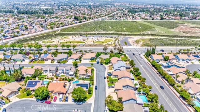 Detail Gallery Image 39 of 40 For 7363 Roxbury Pl, Rancho Cucamonga,  CA 91730 - 4 Beds | 3 Baths