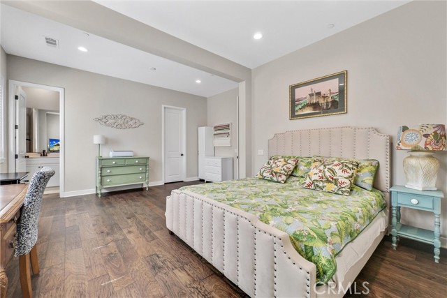 Detail Gallery Image 28 of 75 For 13477 Gold Medal Ct, Riverside,  CA 92503 - 4 Beds | 3/1 Baths