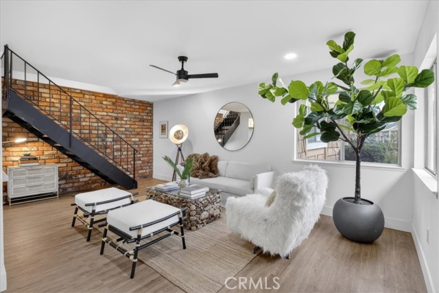 Detail Gallery Image 12 of 37 For 32116 Paseo Carolina #75,  San Juan Capistrano,  CA 92675 - 2 Beds | 1 Baths