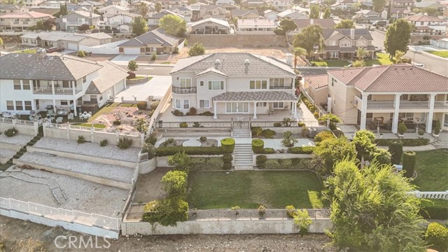 Detail Gallery Image 9 of 75 For 13097 Sage Hen Rd, Victorville,  CA 92395 - 5 Beds | 4 Baths