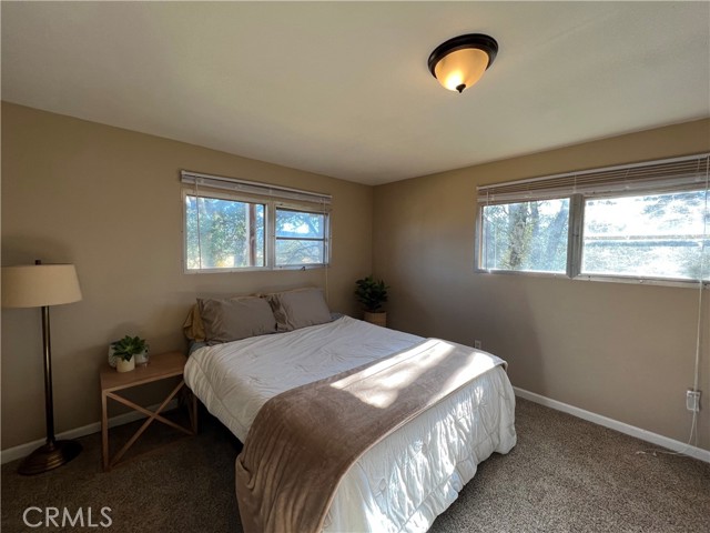 8989 Wight Way, Kelseyville, CA, 95451 8989 Wight Way, Kelseyville, CA, 95451