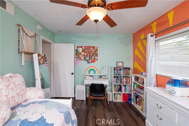 Detail Gallery Image 31 of 42 For 20807 Roscoe Bld #12,  Winnetka,  CA 91306 - 3 Beds | 2/1 Baths