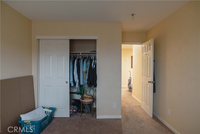 Detail Gallery Image 26 of 50 For 1492 Antioch Ct, Merced,  CA 95348 - 5 Beds | 2/1 Baths