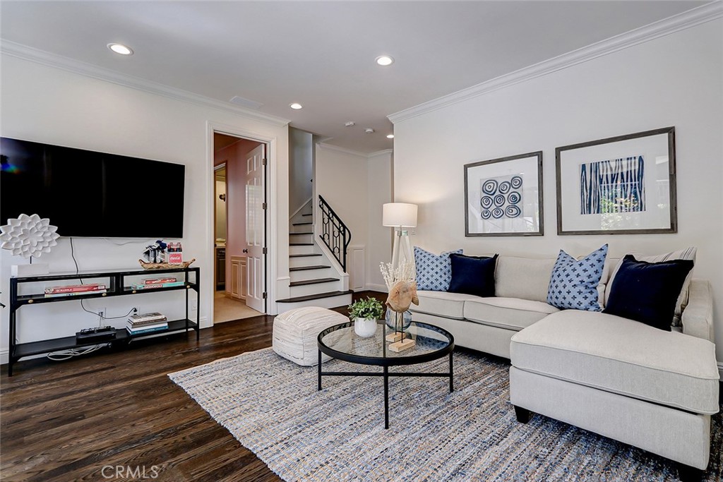 856 9th Street