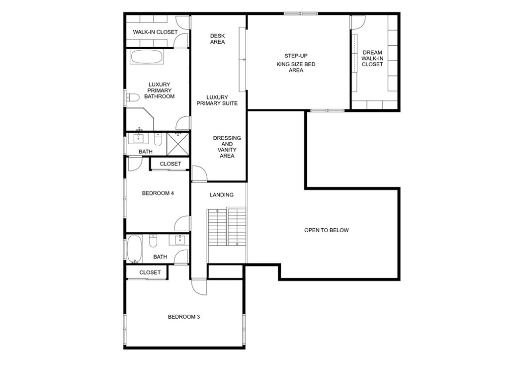 MLS #OC26130748 image #11