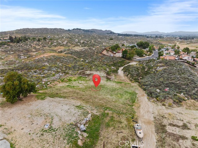 Detail Gallery Image 14 of 14 For 0 Kruse St, Perris,  CA 92570 - – Beds | – Baths