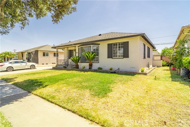 Image 3 for 4712 Bellflower Blvd, Lakewood, CA 90713