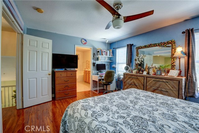 Detail Gallery Image 39 of 68 For 1808 Cave St, Redlands,  CA 92374 - 3 Beds | 2/1 Baths