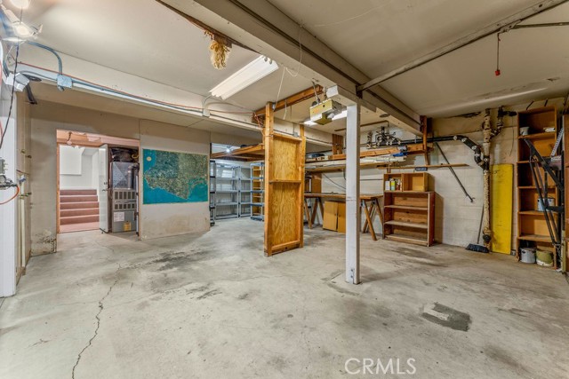 Detail Gallery Image 33 of 44 For 30211 via Rivera, Rancho Palos Verdes,  CA 90275 - 4 Beds | 3 Baths