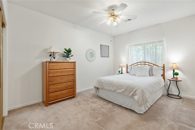 Detail Gallery Image 23 of 30 For 5811 Paschal Way, Magalia,  CA 95954 - 3 Beds | 2/1 Baths