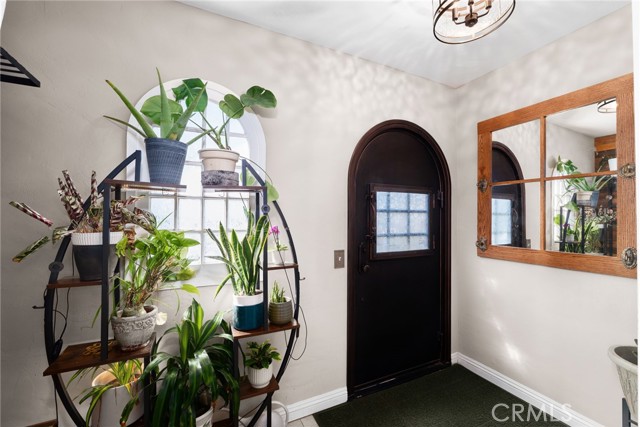 Image 2 of 56 For 40178 High  