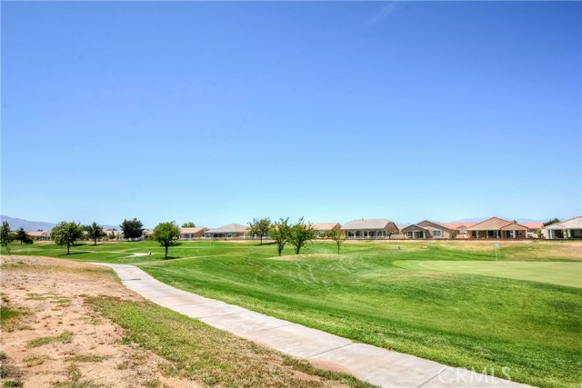 Detail Gallery Image 53 of 56 For 11024 Rockaway Glen Rd, Apple Valley,  CA 92308 - 2 Beds | 2 Baths