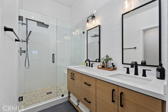 25 Niguel Pointe, Laguna Niguel CA: https://media.crmls.org/medias/c37e0d9f-b315-440c-bb25-660c71fbbfd5.jpg