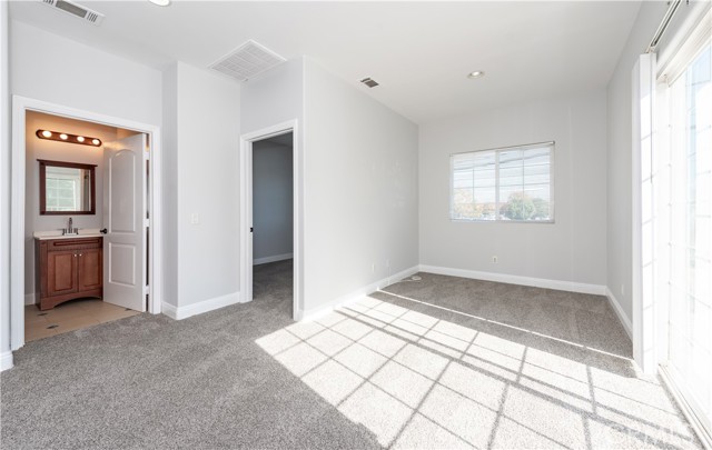 Detail Gallery Image 24 of 28 For 115 W Southgate Ave, Fullerton,  CA 92832 - 2 Beds | 2/1 Baths