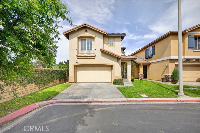 Front Image Thumbnail for CRCV26069657