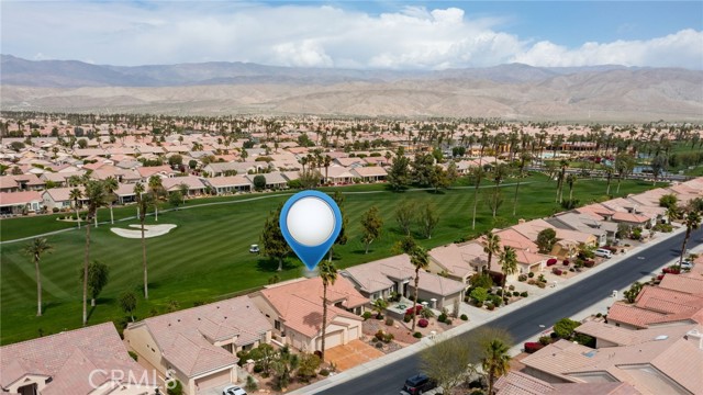 Detail Gallery Image 2 of 48 For 78230 Sunrise Mountain View, Palm Desert,  CA 92211 - 2 Beds | 2 Baths