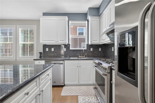 Detail Gallery Image 20 of 64 For 3538 Torrance Bld #145,  Torrance,  CA 90503 - 3 Beds | 2/1 Baths