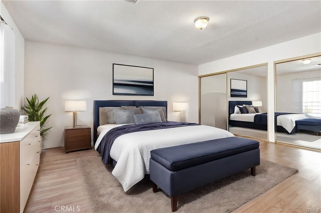 14349 Tiara StreetSherman Oaks img 35