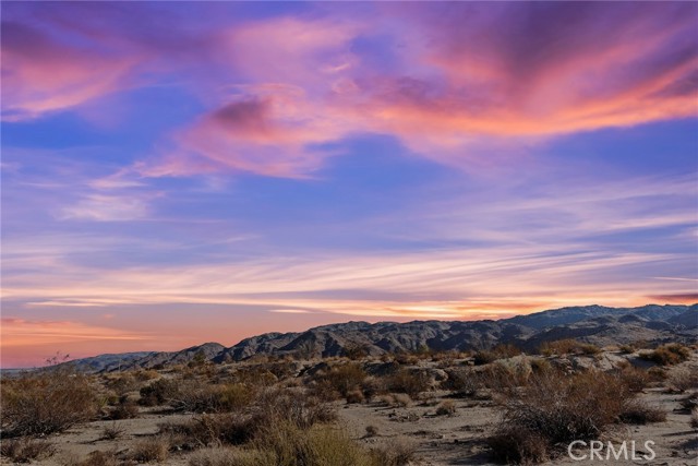 Detail Gallery Image 6 of 47 For 6437 El Comino Rd, Twentynine Palms,  CA 92277 - 3 Beds | 2 Baths