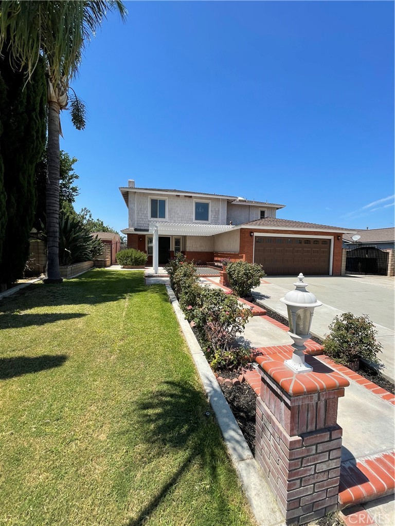 MLS #IG25039433 img 2