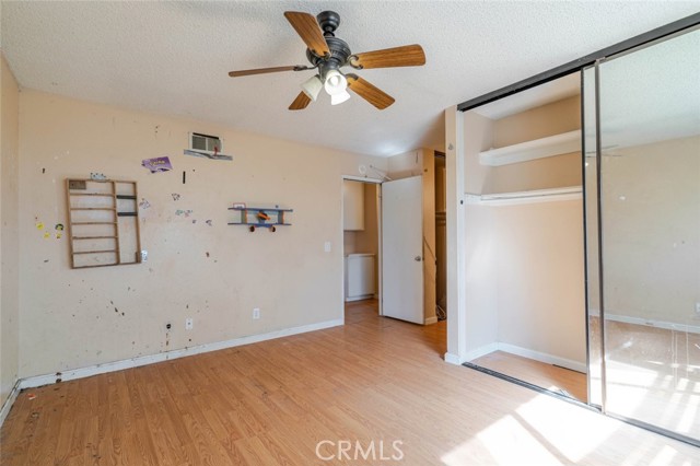 Detail Gallery Image 15 of 31 For 36620 Ramona Rd, Palmdale,  CA 93550 - 3 Beds | 2 Baths