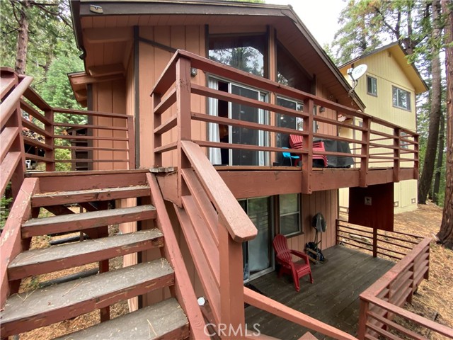 Detail Gallery Image 18 of 27 For 558 Rose Ln, Twin Peaks,  CA 92391 - 3 Beds | 2/1 Baths