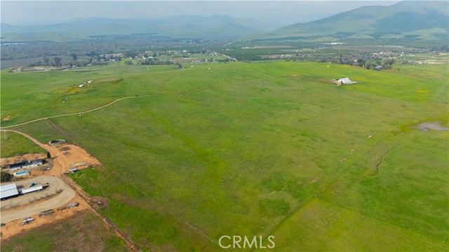 Detail Gallery Image 13 of 19 For 0 Cobblestone Ln, Sanger,  CA 93657 - – Beds | – Baths