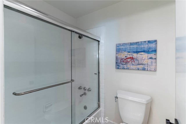 Detail Gallery Image 23 of 42 For 24412 Voltara Ct, Calabasas,  CA 91302 - 4 Beds | 4 Baths