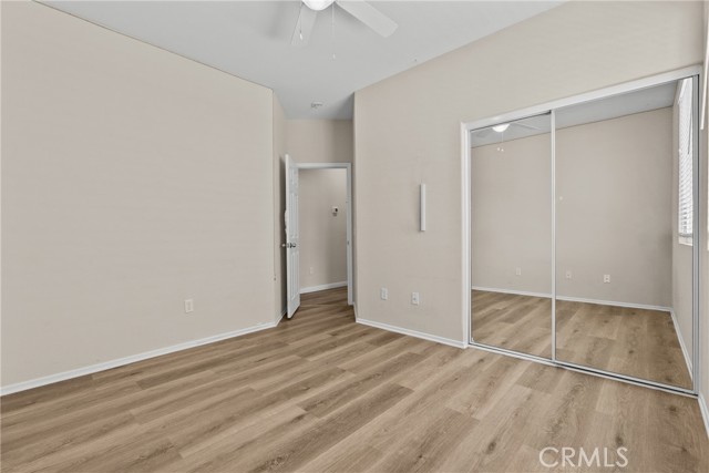 Detail Gallery Image 30 of 50 For 1790 Hideaway Pl, Palmdale,  CA 93551 - 4 Beds | 2 Baths