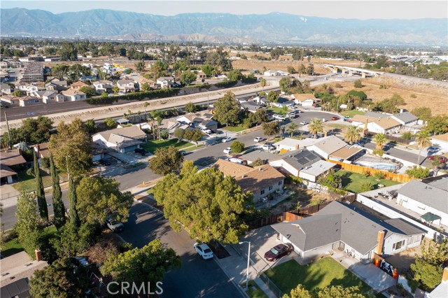 Detail Gallery Image 45 of 50 For 2555 W Atchison St, San Bernardino,  CA 92410 - 4 Beds | 2 Baths