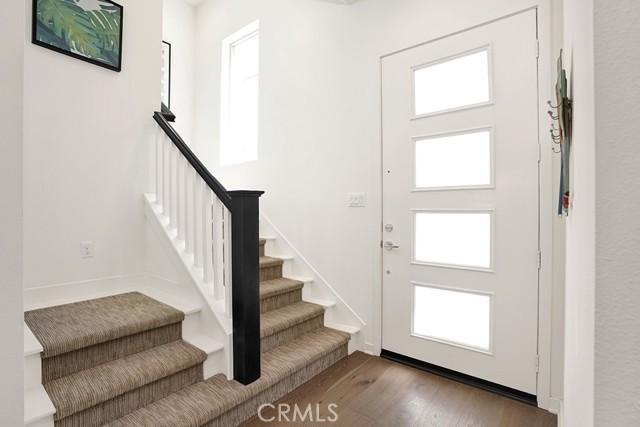 C37eee46 9b91 478d 96a4 1244a9795c35